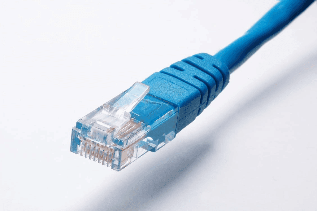 Network Ethernet Cable
